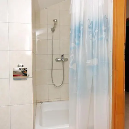 Ljubac 5947a Apartman Rtina